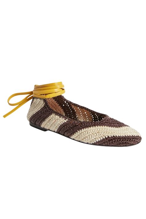 THE TUCKERNUCK ANNUAL SAMPLE SALE - Atlantic-Pacific