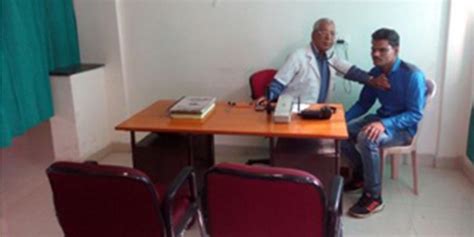 योजना तथा वास्तुकला विद्यालय, भोपाल |School of Planning and ...