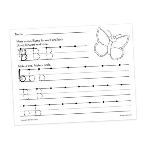 Alphabet Writing 的图像结果