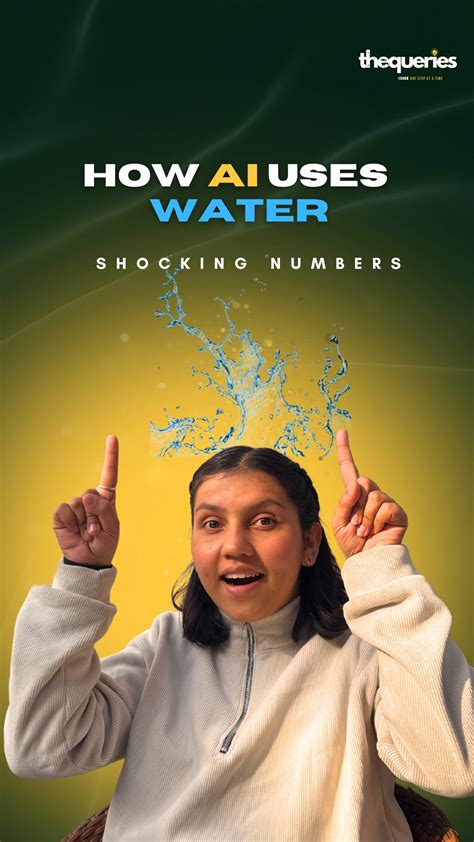 Image result for HelloWorld Coding