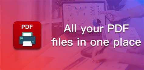 Image result for CamScanner PDF Tools