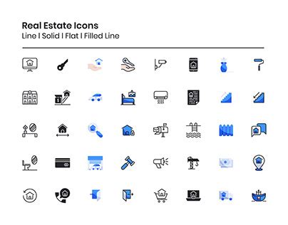 Local Icon GIF 的图像结果