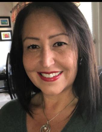 Sandifer Funeral Home | Westminster, SC