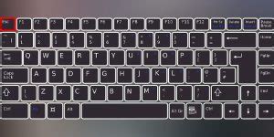 HP Boot Menu Tutorial 的图像结果