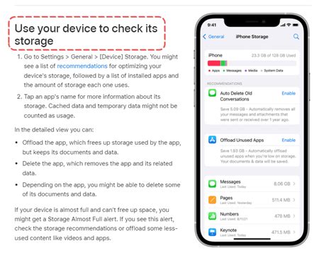 Image result for How to Reload Google Earth