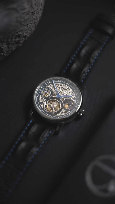 Image result for Era Prometheus