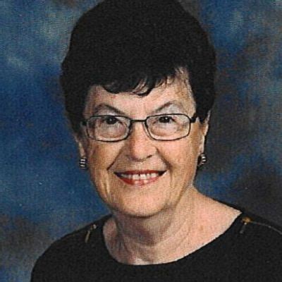 Krill Funeral Home Memorials and Obituaries | We Remember