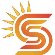 SuryaShakti Solar - Powering A Sustainable Future