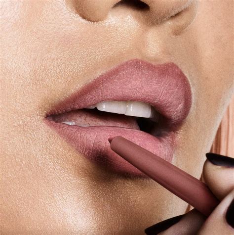 Image result for Target Makeup Tutorial