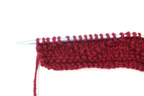 Image result for Wave Knitting Pattern Stitch