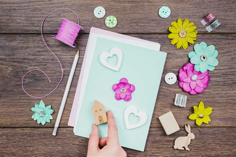 Creating Card Making 的图像结果