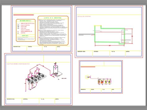 Image result for AutoCAD Engine Part