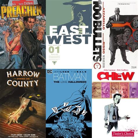 Image result for Giraffe Head Exploding Comic