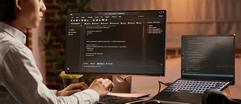 Image result for Software Developer Full