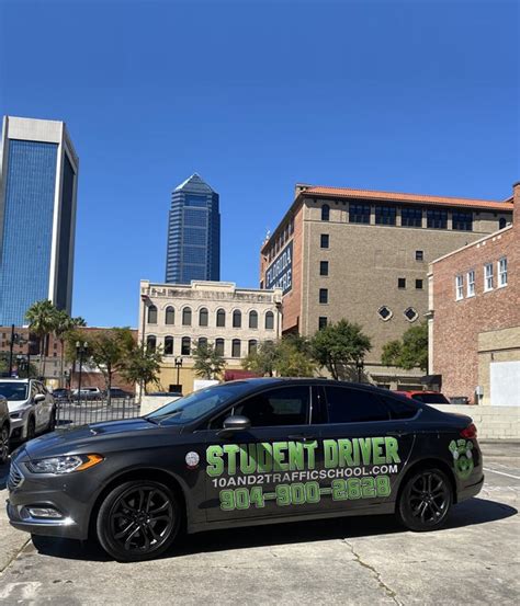 Image result for Code 10 Driving Lessons Steep Hill