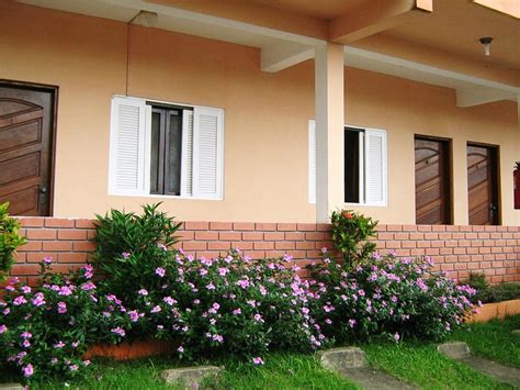 POUSADA BELLA COSTA (Peruibe, Brazil) - Hotel Reviews & Photos ...