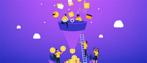 Kritika Batra - Insights & Articles | LeadSquared Global