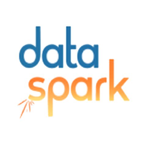 Tools Status - AMZ Tools India