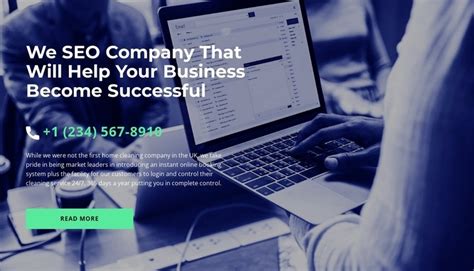 Image result for HTML Starting Code