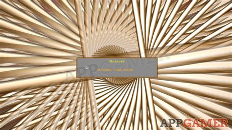 Ultimate Guide to All Vampire Survivors Cheats and Spells