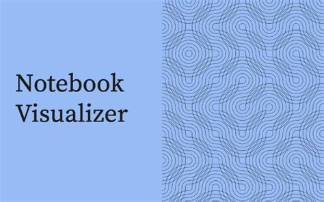 Image result for Observable Notebook