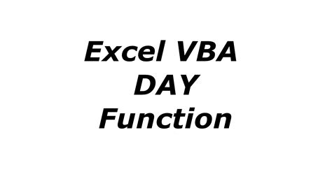 Image result for VBA String Find