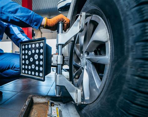 Image result for Opera Performance Chassis Tuning