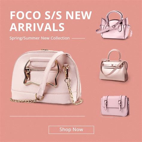 Purse Bag 的图像结果