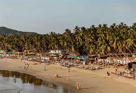 Pascoal Spice Farm Goa: Tour and Experience Guide