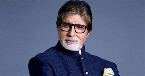 Amitabh Bachchan pays off debt of 2100 farmers in BiharAmitabh Bachchan ...
