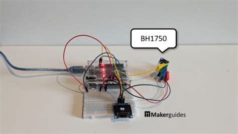 Image result for Ambient Light Sensor Arduino