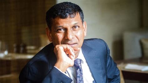 Ex-RBI governor Raghuram Rajan's ‘wake-up call’ warning for India as he ...