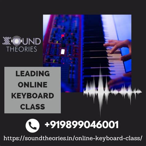 Image result for Online Keyboard Class