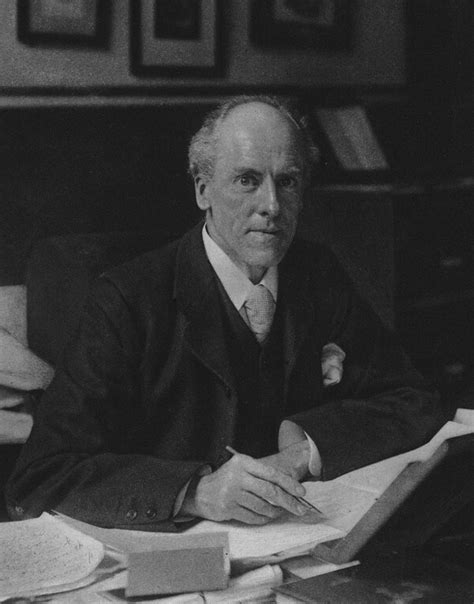 Frases de Karl Pearson (65 citas) | Frases de famosos