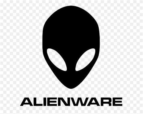 Alienware Logo Vector 的图像结果