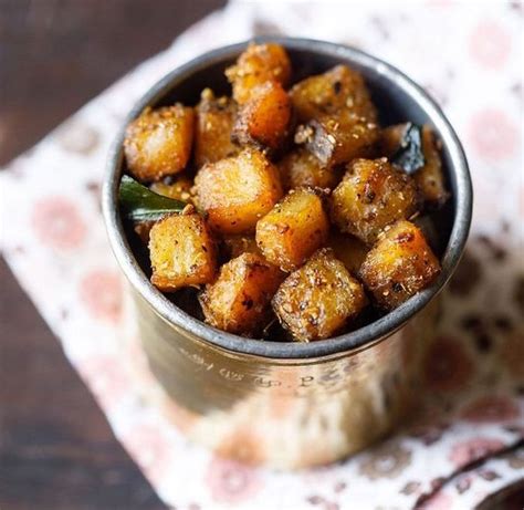 Dinner - Divine Caterers