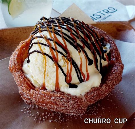 THE BISTRO ROOFTOP BY LEBLANC, Pasig - Restaurant Reviews, Phone Number ...