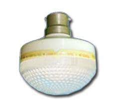 Buy EVERVOLT INDIA 0.4 Watt Compared to 25 watt bulb. consuming ...