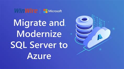 Image result for Mirth Write to Azure SQL Server