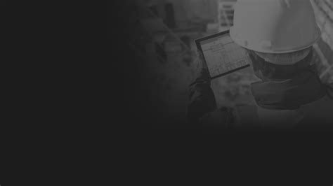 Image result for Stack Construction Demo