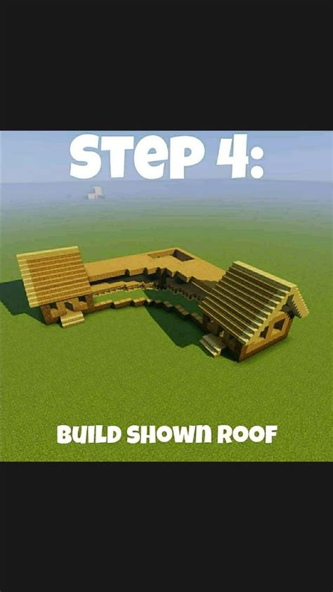 Image result for Minecraft Build Guide
