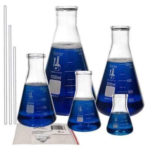 Flask 的图像结果