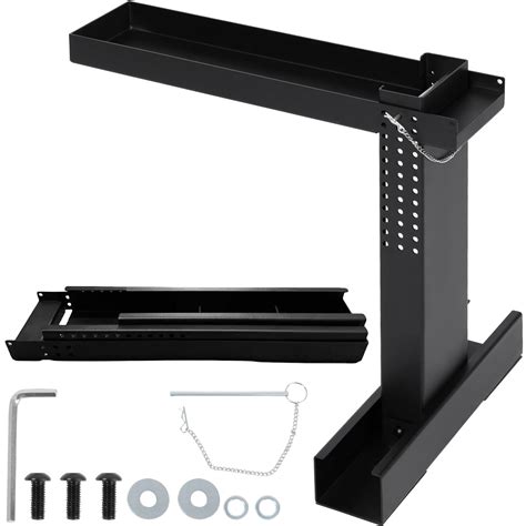 Buy Heavy Duty Ladder Extender Pro, Carbon Steel Ladder Extension for ...