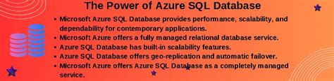 Azure Sql Database 的图像结果
