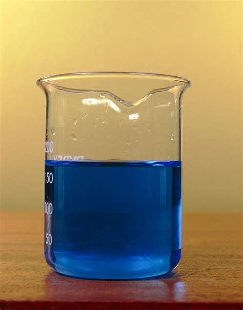 Making Copper Sulphate Required Practical 的图像结果