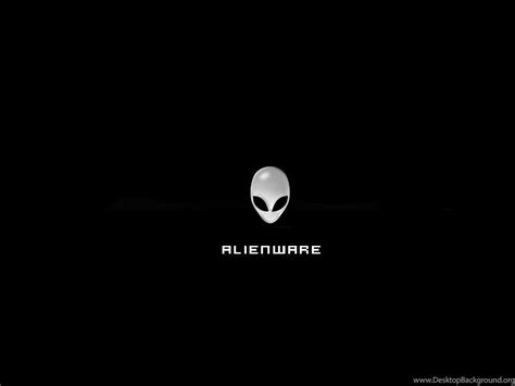 Alienware Pink Lock Screens 的图像结果