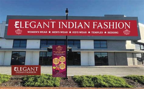 Top 10 Indian Clothing Stores in Australia – Mohi fashion