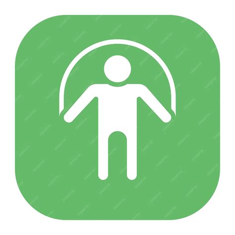 Skipping 的图像结果