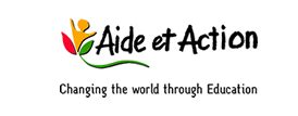 Aide et Action