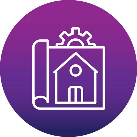 项目 Icon 的图像结果